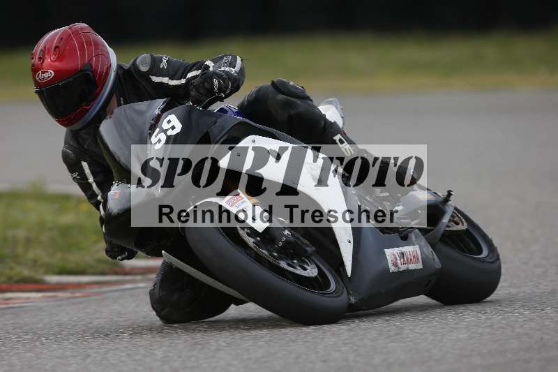 /Archiv-2024/03 29.03.2024 Speer Racing ADR/Gruppe rot/59